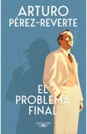 El problema final