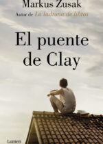 El puente de Clay