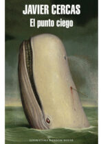 El punto ciego