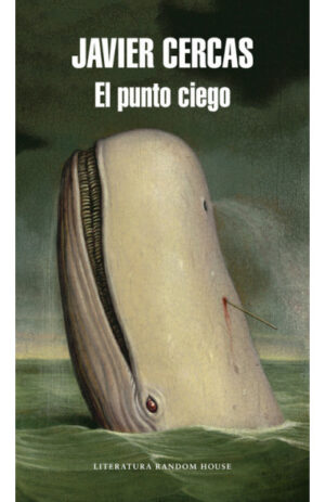 El punto ciego
