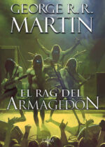 El rag del armagedón