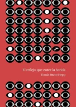 El reflejo que zurce la herida