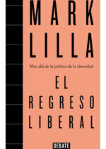 El regreso liberal
