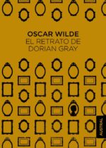 El retrato de Dorian Gray