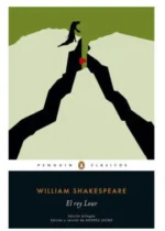 El rey Lear
