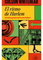 El ritmo de Harlem