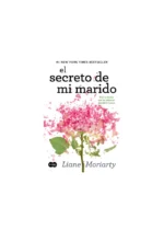 El secreto de mi marido