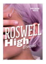 El secreto Roswell High