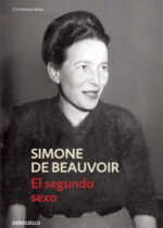 El segundo sexo