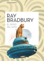 El signo del gato