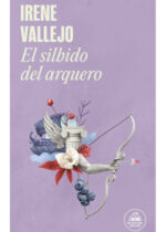 El silbido del arquero