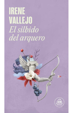 El silbido del arquero
