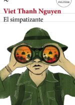El simpatizante