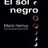 El sol negro