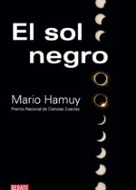 El sol negro