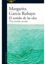 El sonido de las olas (Tres novelas cortas)