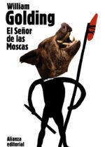 El señor de las moscas