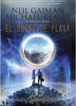 El sueño de plata. InterWorld 2