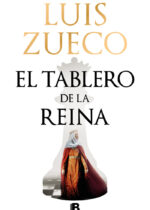 El tablero de la reina