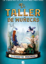 El taller de muñecas