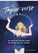 El Taylor-verso