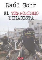 El terrorismo Yihadista