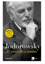 El tesoro de la sombra
