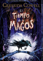 El tiempo de los magos