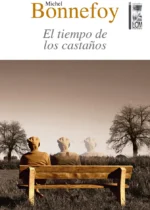 El tiempo de los castaños