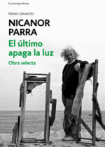 El último apaga la luz
