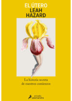 El útero