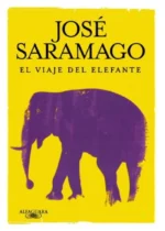 El viaje del elefante