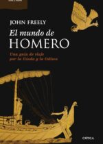 El mundo de Homero