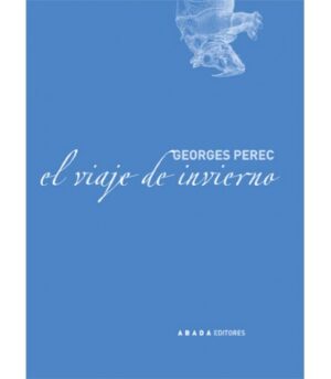 El viaje de invierno