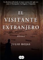 El visitante extranjero