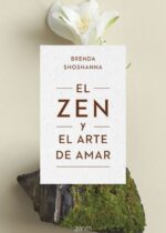 El zen y el arte de amar