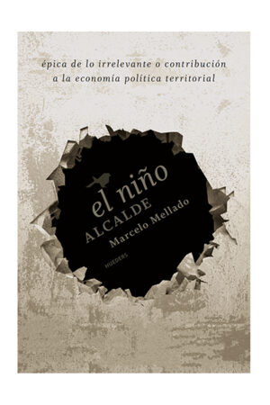 El niño alcalde