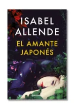 El amante japonés