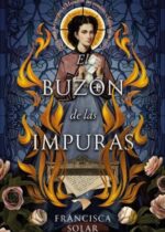 El buzón de las impuras