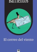 El correo del viento