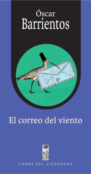 El correo del viento