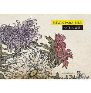 Elegía para Sita
