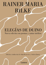 Elegías de Duino