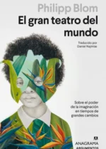El gran teatro del mundo