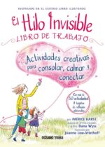 El hilo invisible. Libro de trabajo
