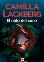 El nido del cuco