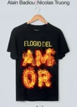 Elogio del amor