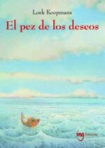 El pez de los deseos