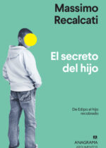El secreto del hijo