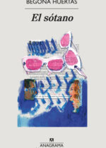 El sótano